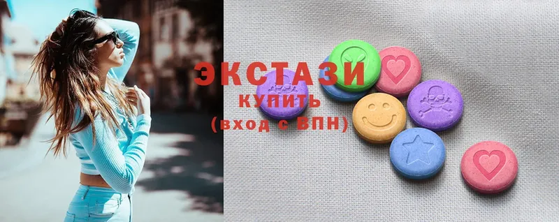 blacksprut вход  Кизляр  Ecstasy 280мг 